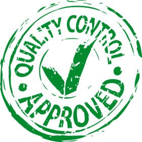 I vantaggi della certificazione di qualità ISO 9001