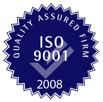 La nuova ISO 9001:2015 Dovremo probabilmente aspettare il 2015 per la nuova versione della ISO 9001