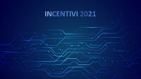 Incentivi per il 2021: le novità previste dalla prossima legge di bilancio